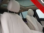 Mercedes-Benz E-klasse Estate 300 e AMG Line PHEV 320pk Dealer O.H. | Panodak | Adaptive Cruise | 360 Camera | Multi Beam LED | Lederen Sportstoelen Verwarmd | Sfeerverlichting | Apple Carplay | Navigatie | DAB | Plug In Hybrid |
