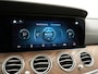 Mercedes-Benz E-klasse Estate 300 e AMG Line PHEV 320pk Dealer O.H. | Panodak | Adaptive Cruise | 360 Camera | Multi Beam LED | Lederen Sportstoelen Verwarmd | Sfeerverlichting | Apple Carplay | Navigatie | DAB | Plug In Hybrid |