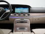 Mercedes-Benz E-klasse Estate 300 e AMG Line PHEV 320pk Dealer O.H. | Panodak | Adaptive Cruise | 360 Camera | Multi Beam LED | Lederen Sportstoelen Verwarmd | Sfeerverlichting | Apple Carplay | Navigatie | DAB | Plug In Hybrid |