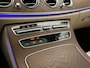 Mercedes-Benz E-klasse Estate 300 e AMG Line PHEV 320pk Dealer O.H. | Panodak | Adaptive Cruise | 360 Camera | Multi Beam LED | Lederen Sportstoelen Verwarmd | Sfeerverlichting | Apple Carplay | Navigatie | DAB | Plug In Hybrid |