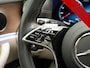 Mercedes-Benz E-klasse Estate 300 e AMG Line PHEV 320pk Dealer O.H. | Panodak | Adaptive Cruise | 360 Camera | Multi Beam LED | Lederen Sportstoelen Verwarmd | Sfeerverlichting | Apple Carplay | Navigatie | DAB | Plug In Hybrid |
