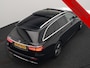 Mercedes-Benz E-klasse Estate 300 e AMG Line PHEV 320pk Dealer O.H. | Panodak | Adaptive Cruise | 360 Camera | Multi Beam LED | Lederen Sportstoelen Verwarmd | Sfeerverlichting | Apple Carplay | Navigatie | DAB | Plug In Hybrid |