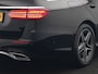 Mercedes-Benz E-klasse Estate 300 e AMG Line PHEV 320pk Dealer O.H. | Panodak | Adaptive Cruise | 360 Camera | Multi Beam LED | Lederen Sportstoelen Verwarmd | Sfeerverlichting | Apple Carplay | Navigatie | DAB | Plug In Hybrid |