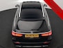 Mercedes-Benz E-klasse Estate 300 e AMG Line PHEV 320pk Dealer O.H. | Panodak | Adaptive Cruise | 360 Camera | Multi Beam LED | Lederen Sportstoelen Verwarmd | Sfeerverlichting | Apple Carplay | Navigatie | DAB | Plug In Hybrid |