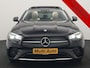 Mercedes-Benz E-klasse Estate 300 e AMG Line PHEV 320pk Dealer O.H. | Panodak | Adaptive Cruise | 360 Camera | Multi Beam LED | Lederen Sportstoelen Verwarmd | Sfeerverlichting | Apple Carplay | Navigatie | DAB | Plug In Hybrid |