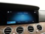 Mercedes-Benz E-klasse Estate 300 e AMG Line PHEV 320pk Dealer O.H. | Panodak | Adaptive Cruise | 360 Camera | Multi Beam LED | Lederen Sportstoelen Verwarmd | Sfeerverlichting | Apple Carplay | Navigatie | DAB | Plug In Hybrid |