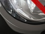 Mercedes-Benz E-klasse Estate 300 e AMG Line PHEV 320pk Dealer O.H. | Panodak | Adaptive Cruise | 360 Camera | Multi Beam LED | Lederen Sportstoelen Verwarmd | Sfeerverlichting | Apple Carplay | Navigatie | DAB | Plug In Hybrid |