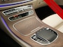 Mercedes-Benz E-klasse Estate 300 e AMG Line PHEV 320pk Dealer O.H. | Panodak | Adaptive Cruise | 360 Camera | Multi Beam LED | Lederen Sportstoelen Verwarmd | Sfeerverlichting | Apple Carplay | Navigatie | DAB | Plug In Hybrid |