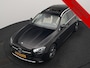 Mercedes-Benz E-klasse Estate 300 e AMG Line PHEV 320pk Dealer O.H. | Panodak | Adaptive Cruise | 360 Camera | Multi Beam LED | Lederen Sportstoelen Verwarmd | Sfeerverlichting | Apple Carplay | Navigatie | DAB | Plug In Hybrid |