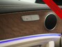 Mercedes-Benz E-klasse Estate 300 e AMG Line PHEV 320pk Dealer O.H. | Panodak | Adaptive Cruise | 360 Camera | Multi Beam LED | Lederen Sportstoelen Verwarmd | Sfeerverlichting | Apple Carplay | Navigatie | DAB | Plug In Hybrid |