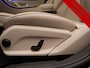 Mercedes-Benz E-klasse Estate 300 e AMG Line PHEV 320pk Dealer O.H. | Panodak | Adaptive Cruise | 360 Camera | Multi Beam LED | Lederen Sportstoelen Verwarmd | Sfeerverlichting | Apple Carplay | Navigatie | DAB | Plug In Hybrid |