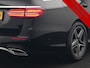 Mercedes-Benz E-klasse Estate 300 e AMG Line PHEV 320pk Dealer O.H. | Panodak | Adaptive Cruise | 360 Camera | Multi Beam LED | Lederen Sportstoelen Verwarmd | Sfeerverlichting | Apple Carplay | Navigatie | DAB | Plug In Hybrid |