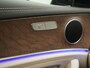Mercedes-Benz E-klasse Estate 300 e AMG Line PHEV 320pk Dealer O.H. | Panodak | Adaptive Cruise | 360 Camera | Multi Beam LED | Lederen Sportstoelen Verwarmd | Sfeerverlichting | Apple Carplay | Navigatie | DAB | Plug In Hybrid |