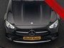 Mercedes-Benz E-klasse Estate 300 e AMG Line PHEV 320pk Dealer O.H. | Panodak | Adaptive Cruise | 360 Camera | Multi Beam LED | Lederen Sportstoelen Verwarmd | Sfeerverlichting | Apple Carplay | Navigatie | DAB | Plug In Hybrid |
