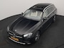 Mercedes-Benz E-klasse Estate 300 e AMG Line PHEV 320pk Dealer O.H. | Panodak | Adaptive Cruise | 360 Camera | Multi Beam LED | Lederen Sportstoelen Verwarmd | Sfeerverlichting | Apple Carplay | Navigatie | DAB | Plug In Hybrid |