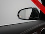 Mercedes-Benz E-klasse Estate 300 e AMG Line PHEV 320pk Dealer O.H. | Panodak | Adaptive Cruise | 360 Camera | Multi Beam LED | Lederen Sportstoelen Verwarmd | Sfeerverlichting | Apple Carplay | Navigatie | DAB | Plug In Hybrid |
