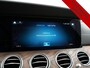 Mercedes-Benz E-klasse Estate 300 e AMG Line PHEV 320pk Dealer O.H. | Panodak | Adaptive Cruise | 360 Camera | Multi Beam LED | Lederen Sportstoelen Verwarmd | Sfeerverlichting | Apple Carplay | Navigatie | DAB | Plug In Hybrid |