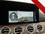 Mercedes-Benz E-klasse Estate 300 e AMG Line PHEV 320pk Dealer O.H. | Panodak | Adaptive Cruise | 360 Camera | Multi Beam LED | Lederen Sportstoelen Verwarmd | Sfeerverlichting | Apple Carplay | Navigatie | DAB | Plug In Hybrid |