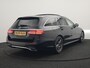 Mercedes-Benz E-klasse Estate 300 e AMG Line PHEV 320pk Dealer O.H. | Panodak | Adaptive Cruise | 360 Camera | Multi Beam LED | Lederen Sportstoelen Verwarmd | Sfeerverlichting | Apple Carplay | Navigatie | DAB | Plug In Hybrid |