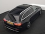 Mercedes-Benz E-klasse Estate 300 e AMG Line PHEV 320pk Dealer O.H. | Panodak | Adaptive Cruise | 360 Camera | Multi Beam LED | Lederen Sportstoelen Verwarmd | Sfeerverlichting | Apple Carplay | Navigatie | DAB | Plug In Hybrid |