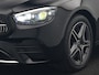 Mercedes-Benz E-klasse Estate 300 e AMG Line PHEV 320pk Dealer O.H. | Panodak | Adaptive Cruise | 360 Camera | Multi Beam LED | Lederen Sportstoelen Verwarmd | Sfeerverlichting | Apple Carplay | Navigatie | DAB | Plug In Hybrid |