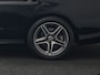 Mercedes-Benz E-klasse Estate 300 e AMG Line PHEV 320pk Dealer O.H. | Panodak | Adaptive Cruise | 360 Camera | Multi Beam LED | Lederen Sportstoelen Verwarmd | Sfeerverlichting | Apple Carplay | Navigatie | DAB | Plug In Hybrid |
