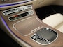 Mercedes-Benz E-klasse Estate 300 e AMG Line PHEV 320pk Dealer O.H. | Panodak | Adaptive Cruise | 360 Camera | Multi Beam LED | Lederen Sportstoelen Verwarmd | Sfeerverlichting | Apple Carplay | Navigatie | DAB | Plug In Hybrid |