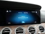 Mercedes-Benz E-klasse Estate 300 e AMG Line PHEV 320pk Dealer O.H. | Panodak | Adaptive Cruise | 360 Camera | Multi Beam LED | Lederen Sportstoelen Verwarmd | Sfeerverlichting | Apple Carplay | Navigatie | DAB | Plug In Hybrid |