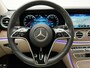 Mercedes-Benz E-klasse Estate 300 e AMG Line PHEV 320pk Dealer O.H. | Panodak | Adaptive Cruise | 360 Camera | Multi Beam LED | Lederen Sportstoelen Verwarmd | Sfeerverlichting | Apple Carplay | Navigatie | DAB | Plug In Hybrid |