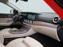 Mercedes-Benz E-klasse Estate 300 e AMG Line PHEV 320pk Dealer O.H. | Panodak | Adaptive Cruise | 360 Camera | Multi Beam LED | Lederen Sportstoelen Verwarmd | Sfeerverlichting | Apple Carplay | Navigatie | DAB | Plug In Hybrid |