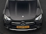 Mercedes-Benz E-klasse Estate 300 e AMG Line PHEV 320pk Dealer O.H. | Panodak | Adaptive Cruise | 360 Camera | Multi Beam LED | Lederen Sportstoelen Verwarmd | Sfeerverlichting | Apple Carplay | Navigatie | DAB | Plug In Hybrid |