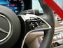 Mercedes-Benz E-klasse Estate 300 e AMG Line PHEV 320pk Dealer O.H. | Panodak | Adaptive Cruise | 360 Camera | Multi Beam LED | Lederen Sportstoelen Verwarmd | Sfeerverlichting | Apple Carplay | Navigatie | DAB | Plug In Hybrid |