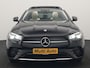 Mercedes-Benz E-klasse Estate 300 e AMG Line PHEV 320pk Dealer O.H. | Panodak | Adaptive Cruise | 360 Camera | Multi Beam LED | Lederen Sportstoelen Verwarmd | Sfeerverlichting | Apple Carplay | Navigatie | DAB | Plug In Hybrid |