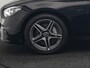 Mercedes-Benz E-klasse Estate 300 e AMG Line PHEV 320pk Dealer O.H. | Panodak | Adaptive Cruise | 360 Camera | Multi Beam LED | Lederen Sportstoelen Verwarmd | Sfeerverlichting | Apple Carplay | Navigatie | DAB | Plug In Hybrid |