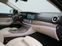 Mercedes-Benz E-klasse Estate 300 e AMG Line PHEV 320pk Dealer O.H. | Panodak | Adaptive Cruise | 360 Camera | Multi Beam LED | Lederen Sportstoelen Verwarmd | Sfeerverlichting | Apple Carplay | Navigatie | DAB | Plug In Hybrid |