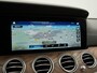 Mercedes-Benz E-klasse Estate 300 e AMG Line PHEV 320pk Dealer O.H. | Panodak | Adaptive Cruise | 360 Camera | Multi Beam LED | Lederen Sportstoelen Verwarmd | Sfeerverlichting | Apple Carplay | Navigatie | DAB | Plug In Hybrid |