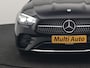 Mercedes-Benz E-klasse Estate 300 e AMG Line PHEV 320pk Dealer O.H. | Panodak | Adaptive Cruise | 360 Camera | Multi Beam LED | Lederen Sportstoelen Verwarmd | Sfeerverlichting | Apple Carplay | Navigatie | DAB | Plug In Hybrid |