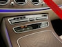 Mercedes-Benz E-klasse Estate 300 e AMG Line PHEV 320pk Dealer O.H. | Panodak | Adaptive Cruise | 360 Camera | Multi Beam LED | Lederen Sportstoelen Verwarmd | Sfeerverlichting | Apple Carplay | Navigatie | DAB | Plug In Hybrid |