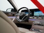 Mercedes-Benz E-klasse Estate 300 e AMG Line PHEV 320pk Dealer O.H. | Panodak | Adaptive Cruise | 360 Camera | Multi Beam LED | Lederen Sportstoelen Verwarmd | Sfeerverlichting | Apple Carplay | Navigatie | DAB | Plug In Hybrid |