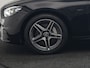 Mercedes-Benz E-klasse Estate 300 e AMG Line PHEV 320pk Dealer O.H. | Panodak | Adaptive Cruise | 360 Camera | Multi Beam LED | Lederen Sportstoelen Verwarmd | Sfeerverlichting | Apple Carplay | Navigatie | DAB | Plug In Hybrid |