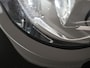 Mercedes-Benz E-klasse Estate 300 e AMG Line PHEV 320pk Dealer O.H. | Panodak | Adaptive Cruise | 360 Camera | Multi Beam LED | Lederen Sportstoelen Verwarmd | Sfeerverlichting | Apple Carplay | Navigatie | DAB | Plug In Hybrid |