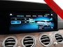 Mercedes-Benz E-klasse Estate 300 e AMG Line PHEV 320pk Dealer O.H. | Panodak | Adaptive Cruise | 360 Camera | Multi Beam LED | Lederen Sportstoelen Verwarmd | Sfeerverlichting | Apple Carplay | Navigatie | DAB | Plug In Hybrid |