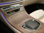 Mercedes-Benz E-klasse Estate 300 e AMG Line PHEV 320pk Dealer O.H. | Panodak | Adaptive Cruise | 360 Camera | Multi Beam LED | Lederen Sportstoelen Verwarmd | Sfeerverlichting | Apple Carplay | Navigatie | DAB | Plug In Hybrid |