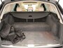 Mercedes-Benz E-klasse Estate 300 e AMG Line PHEV 320pk Dealer O.H. | Panodak | Adaptive Cruise | 360 Camera | Multi Beam LED | Lederen Sportstoelen Verwarmd | Sfeerverlichting | Apple Carplay | Navigatie | DAB | Plug In Hybrid |