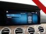 Mercedes-Benz E-klasse Estate 300 e AMG Line PHEV 320pk Dealer O.H. | Panodak | Adaptive Cruise | 360 Camera | Multi Beam LED | Lederen Sportstoelen Verwarmd | Sfeerverlichting | Apple Carplay | Navigatie | DAB | Plug In Hybrid |