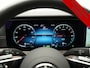 Mercedes-Benz E-klasse Estate 300 e AMG Line PHEV 320pk Dealer O.H. | Panodak | Adaptive Cruise | 360 Camera | Multi Beam LED | Lederen Sportstoelen Verwarmd | Sfeerverlichting | Apple Carplay | Navigatie | DAB | Plug In Hybrid |