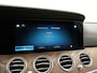 Mercedes-Benz E-klasse Estate 300 e AMG Line PHEV 320pk Dealer O.H. | Panodak | Adaptive Cruise | 360 Camera | Multi Beam LED | Lederen Sportstoelen Verwarmd | Sfeerverlichting | Apple Carplay | Navigatie | DAB | Plug In Hybrid |