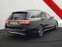 Mercedes-Benz E-klasse Estate 300 e AMG Line PHEV 320pk Dealer O.H. | Panodak | Adaptive Cruise | 360 Camera | Multi Beam LED | Lederen Sportstoelen Verwarmd | Sfeerverlichting | Apple Carplay | Navigatie | DAB | Plug In Hybrid |