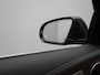 Mercedes-Benz E-klasse Estate 300 e AMG Line PHEV 320pk Dealer O.H. | Panodak | Adaptive Cruise | 360 Camera | Multi Beam LED | Lederen Sportstoelen Verwarmd | Sfeerverlichting | Apple Carplay | Navigatie | DAB | Plug In Hybrid |