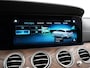 Mercedes-Benz E-klasse Estate 300 e AMG Line PHEV 320pk Dealer O.H. | Panodak | Adaptive Cruise | 360 Camera | Multi Beam LED | Lederen Sportstoelen Verwarmd | Sfeerverlichting | Apple Carplay | Navigatie | DAB | Plug In Hybrid |